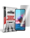Kup Matt fólia GrizzGlass PaperScreen Xiaomi Redmi Note 10s-hoz - GRZ2844 - {ean13} - Sklep Home Screen