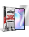 Matt fólia GrizzGlass PaperScreen Xiaomi Redmi 9A-hoz
