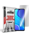 Matte Folie GrizzGlass PaperScreen für Xiaomi Redmi 9