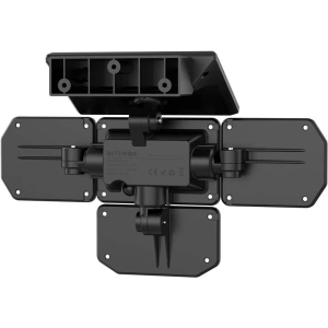 Kup Kültéri LED napelemes lámpa Blitzwolf BW-OLT6 mozgás- és szürkületi érzékelővel - BLZ486 - {ean13} - Sklep Home Screen