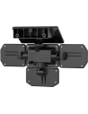 Buy BlitzWolf BW-OLT6 outdoor solar lamp - BLZ486 - {ean13} - Home Screen Store Europe