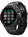Kup Smartwatch BlitzWolf BW-AT2C - BLZ487 - {ean13} - Sklep Home Screen
