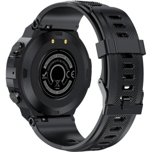 Kup Ceas inteligent BlitzWolf BW-AT2C - BLZ487 - {ean13} - Sklep Home Screen