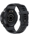 Kup Ceas inteligent BlitzWolf BW-AT2C - BLZ487 - {ean13} - Sklep Home Screen