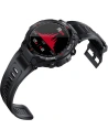 Kup Smartwatch BlitzWolf BW-AT2C - BLZ487 - {ean13} - Sklep Home Screen