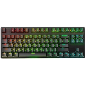Kup Tastatură de gaming, mecanică BlitzWolf BW-KB2, Blue switch (RGB) USB-C - BLZ488 - {ean13} - Sklep Home Screen