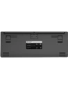 Buy BlitzWolf BW-KB2 (red switch) Gamer keyboard (RGB) (RGB) USB-C - BLZ489 - {ean13} - Home Screen Store Europe