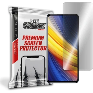 Buy GrizzGlass PaperScreen Xiaomi POCO X3 Pro - GRZ2848 - {ean13} - Home Screen Store Europe