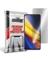 GrizzGlass PaperScreen Xiaomi POCO X3 Pro