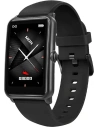 Smartwatch BlitzWolf BW-AH2 (czarny)