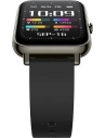 Kup Smartwatch BlitzWolf BW-AH2 (czarny) - BLZ490 - {ean13} - Sklep Home Screen