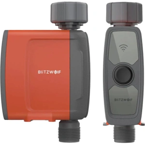 Kup Sistem inteligent de aspersoare Blitzwolf BW-WTR01 - BLZ491 - {ean13} - Sklep Home Screen