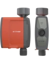 Inteligentní zavlažovací systém Blitzwolf BW-WTR01