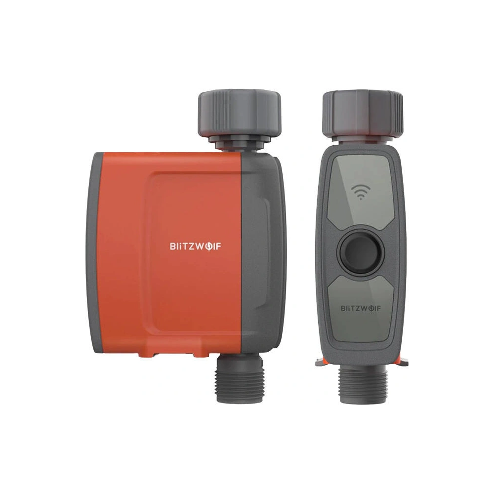 Inteligentny system zraszaczy Blitzwolf BW-WTR01