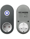 Kup Inteligentny system zraszaczy Blitzwolf BW-WTR01 - BLZ491 - {ean13} - Sklep Home Screen