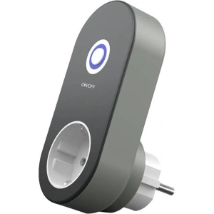 Blitzwolf BW-WTR01 intelligens öntözőrendszer