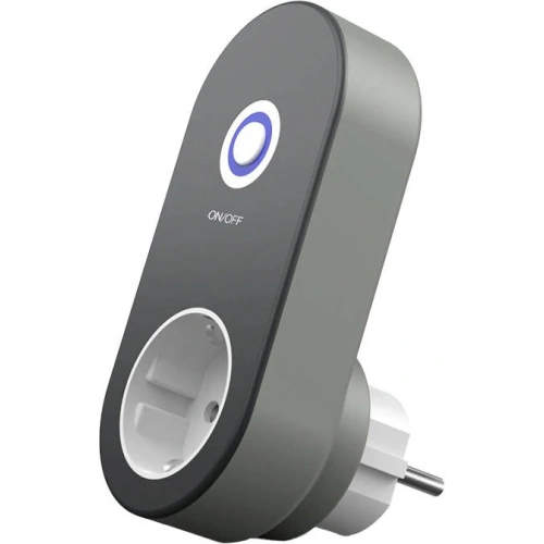 Buy Blitzwolf BW-WTR01 smart sprinkler system - BLZ491 - {ean13} - Home Screen Store Europe