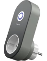 Kup Sistem inteligent de aspersoare Blitzwolf BW-WTR01 - BLZ491 - {ean13} - Sklep Home Screen