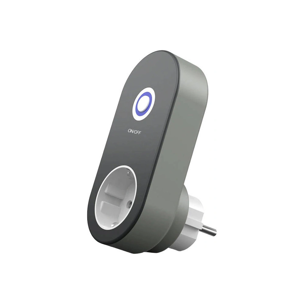 Inteligentny system zraszaczy Blitzwolf BW-WTR01