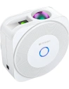 Inteligentny projektor gwiazdowy Blitzwolf BW-PLT1, Wi-Fi