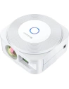 Kup Proiector inteligent de stele Blitzwolf BW-PLT1, Wi-Fi - BLZ492 - {ean13} - Sklep Home Screen