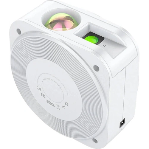 Kup Proiector inteligent de stele Blitzwolf BW-PLT1, Wi-Fi - BLZ492 - {ean13} - Sklep Home Screen