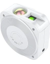 Kup Inteligentny projektor gwiazdowy Blitzwolf BW-PLT1, Wi-Fi - BLZ492 - {ean13} - Sklep Home Screen