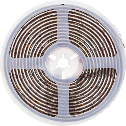 Kup Banda LED inteligentă Blitzwolf BW-LT34 (5m) - BLZ493 - {ean13} - Sklep Home Screen