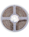 Kup Inteligentna taśma LED Blitzwolf BW-LT34 (5m) - BLZ493 - {ean13} - Sklep Home Screen