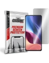 GrizzGlass PaperScreen pentru Xiaomi POCO F3 5G