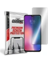 Matt fólia GrizzGlass PaperScreen Xiaomi Mi 9 SE-hez