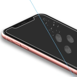 Kup GrizzGlass PaperScreen pentru Xiaomi Mi 9 SE - GRZ2850 - {ean13} - Sklep Home Screen