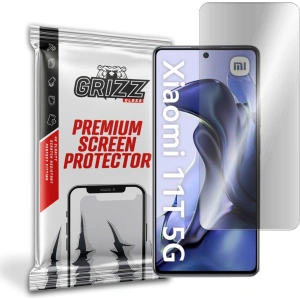 Kup Folia matowa GrizzGlass PaperScreen do Xiaomi 11T - GRZ2851 - {ean13} - Sklep Home Screen