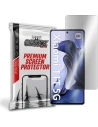 GrizzGlass PaperScreen pentru Xiaomi 11T