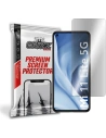 Kup Matný papír GrizzGlass PaperScreen pro Xiaomi 11 Lite 5G NE - GRZ2852 - {ean13} - Sklep Home Screen