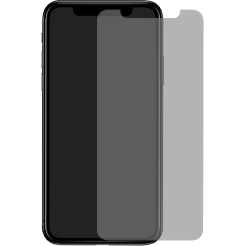 Folia matowa GrizzGlass PaperScreen do Vivo Y72 5G