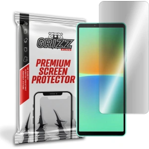 Kup GrizzGlass PaperScreen pentru Sony Xperia 10 IV - GRZ2859 - {ean13} - Sklep Home Screen