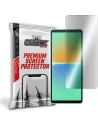 Matte Folie GrizzGlass PaperScreen für Sony Xperia 10 IV