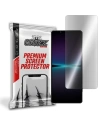 Folia matowa GrizzGlass PaperScreen do Sony Xperia 1 IV