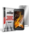 GrizzGlass PaperScreen pentru Samsung Galaxy Xcover 4s