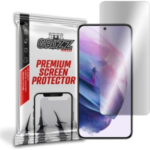 Buy GrizzGlass PaperScreen Samsung Galaxy S22 - GRZ2862 - {ean13} - Home Screen Store Europe