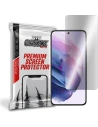 GrizzGlass PaperScreen pentru Samsung Galaxy S22