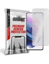 Kup Mattfolie GrizzGlass PaperScreen für Samsung Galaxy S21 5G - GRZ2864 - {ean13} - Sklep Home Screen