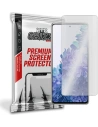 Kup Matte fólia GrizzGlass PaperScreen Samsung Galaxy S20 FE-hez - GRZ2865 - {ean13} - Sklep Home Screen