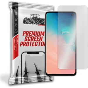Kup Matt fólia GrizzGlass PaperScreen a Samsung Galaxy S10e-hez - GRZ2866 - {ean13} - Sklep Home Screen