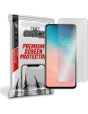 Kup Folia matowa GrizzGlass PaperScreen do Samsung Galaxy S10e - GRZ2866 - {ean13} - Sklep Home Screen