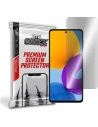 Kup Matná fólie GrizzGlass PaperScreen pro Samsung Galaxy M52 5G - GRZ2867 - {ean13} - Sklep Home Screen
