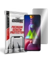 Kup GrizzGlass PaperScreen pentru Samsung Galaxy M51 - GRZ2868 - {ean13} - Sklep Home Screen