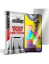 Folia matowa GrizzGlass PaperScreen do Samsung Galaxy M31