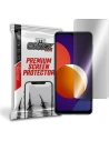 Kup Mattfolie GrizzGlass PaperScreen für Samsung Galaxy M12 - GRZ2870 - {ean13} - Sklep Home Screen